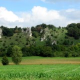 2309F 064 Ur-Doautal